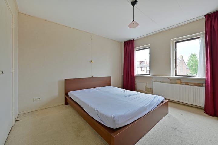 Foto 10 van Schoterveld 10