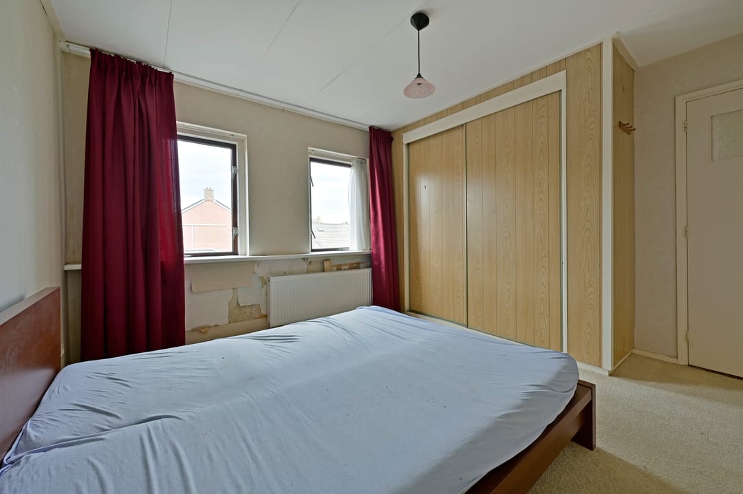 Foto 11 van Schoterveld 10