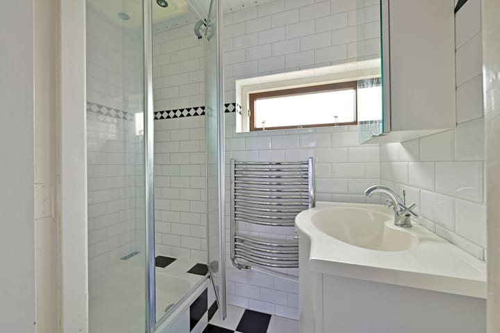 Foto 12 van Schoterveld 10