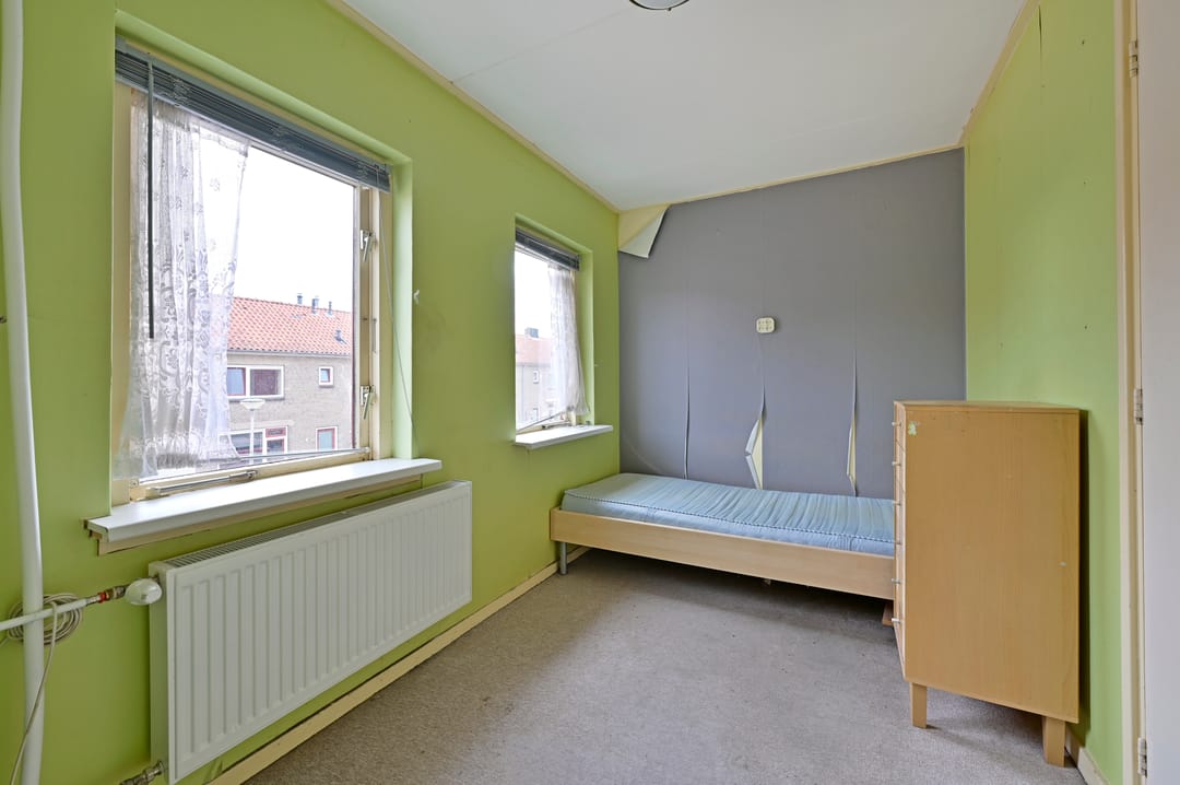 Foto 13 van Schoterveld 10