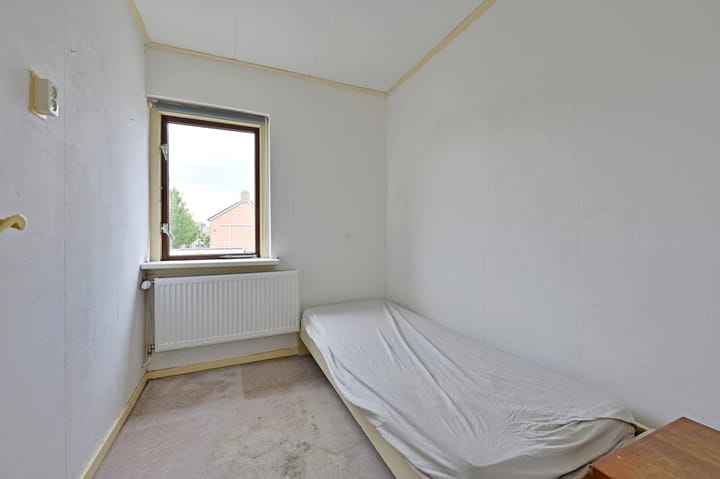 Foto 14 van Schoterveld 10