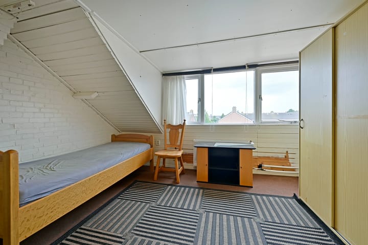 Foto 16 van Schoterveld 10