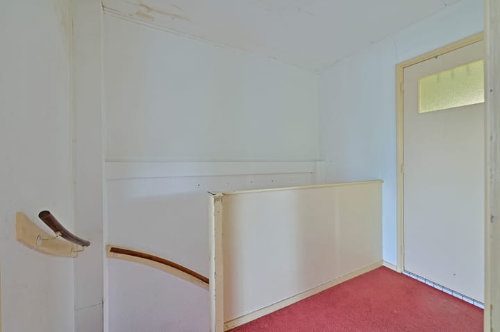 Foto 15 van Schoterveld 10