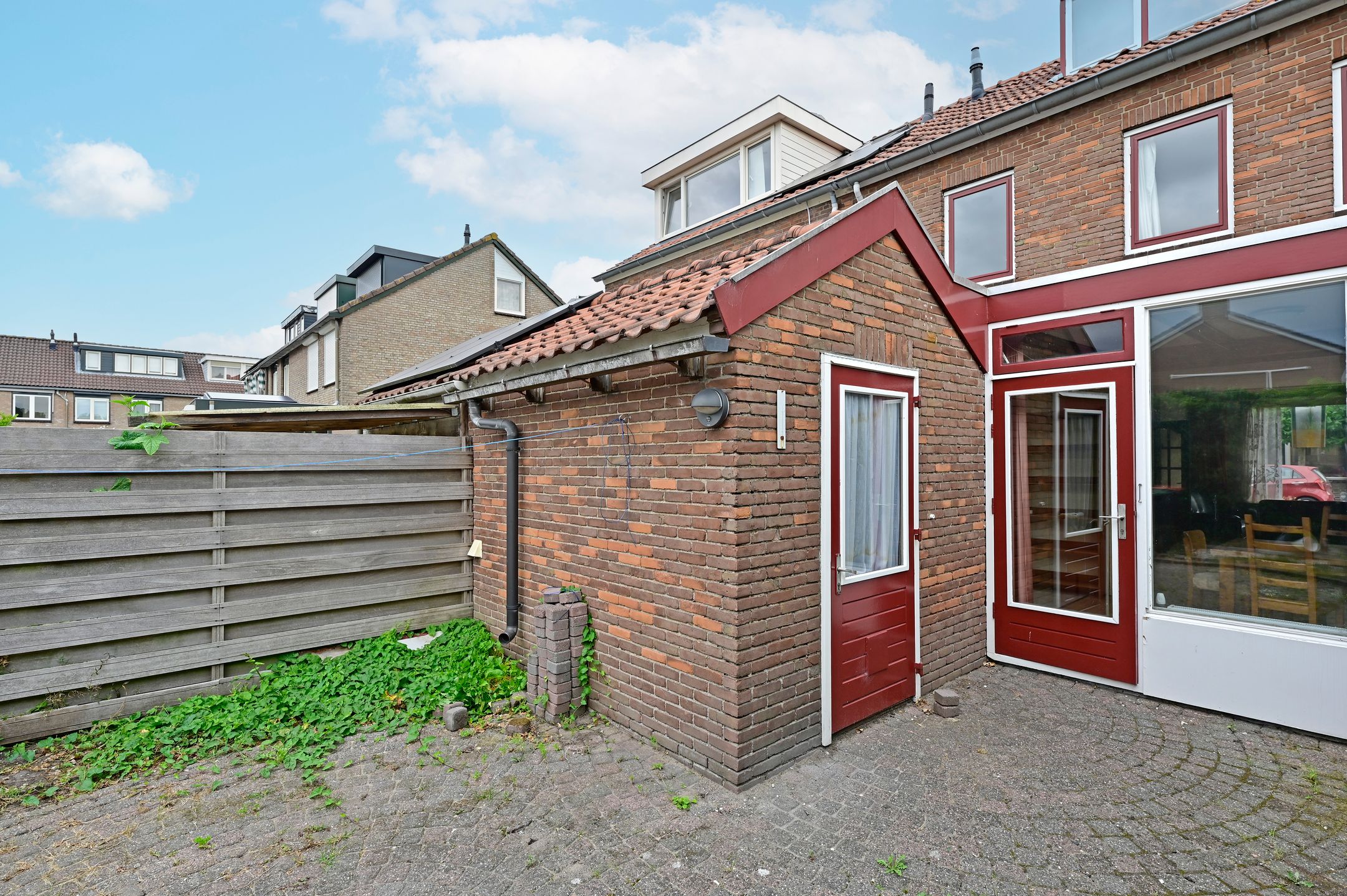 Foto 18 van Schoterveld 10