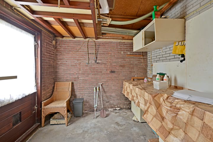 Foto 19 van Schoterveld 10