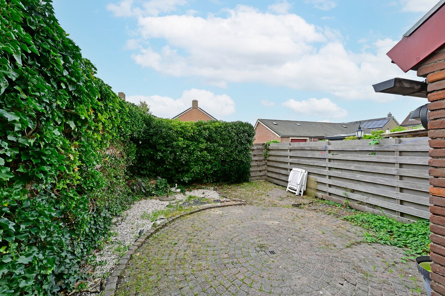 Foto 20 van Schoterveld 10