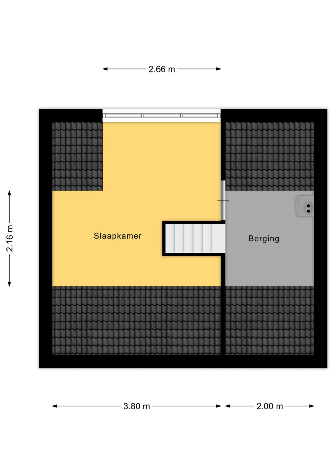 Foto 23 van Schoterveld 10