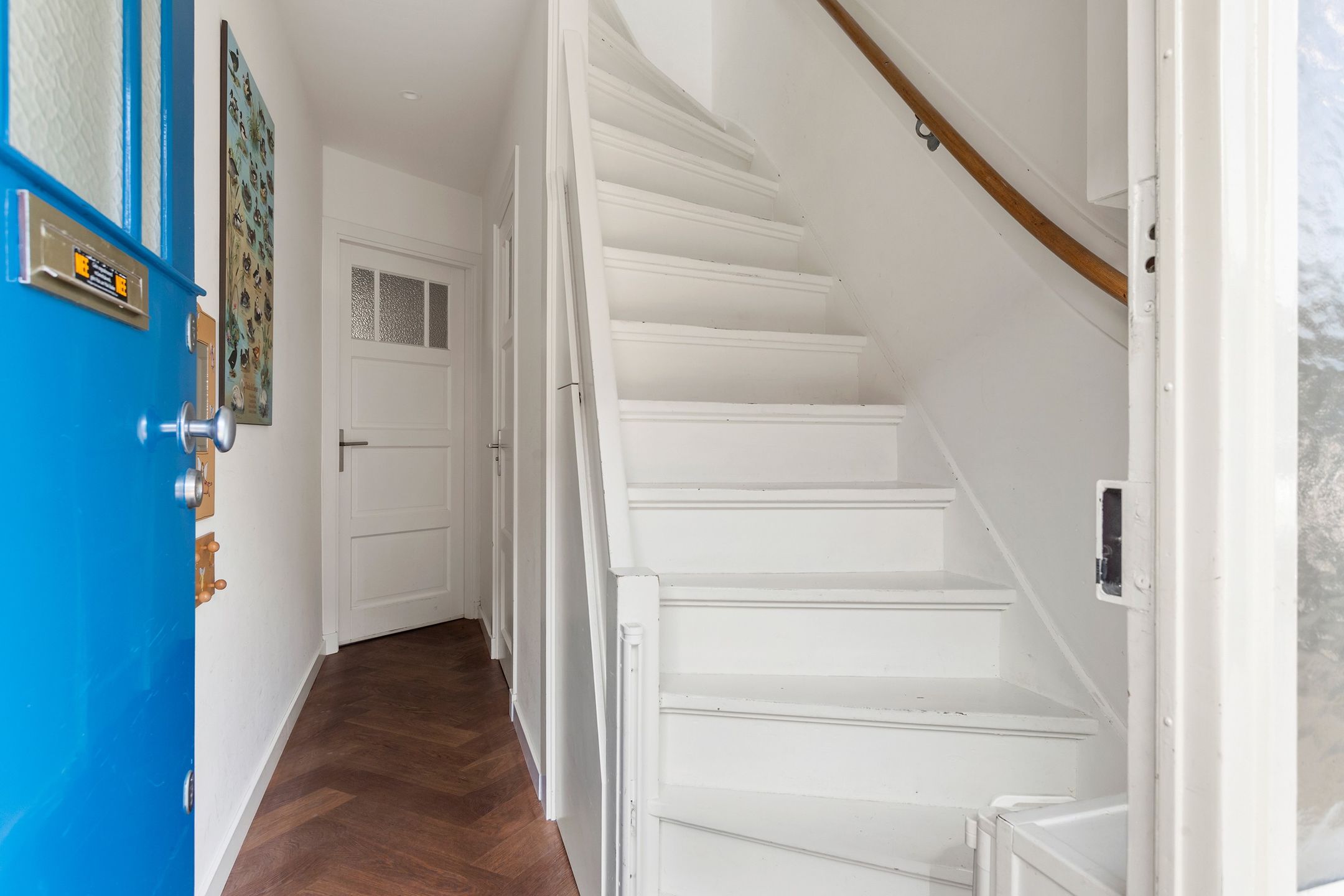 Photo 3 of Koppestokstraat 64