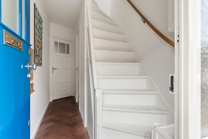 Foto 3 van Koppestokstraat 64