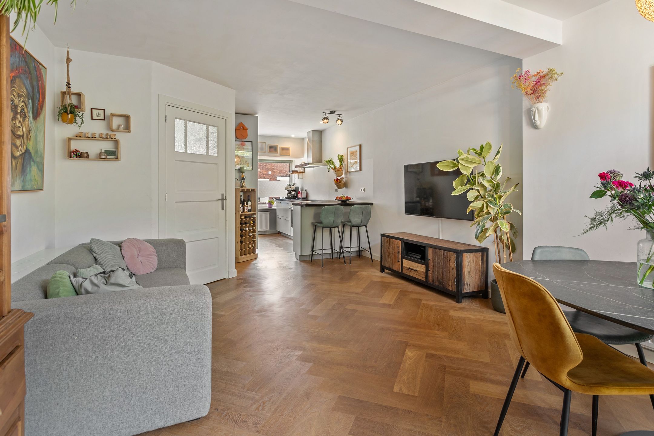 Photo 6 of Koppestokstraat 64