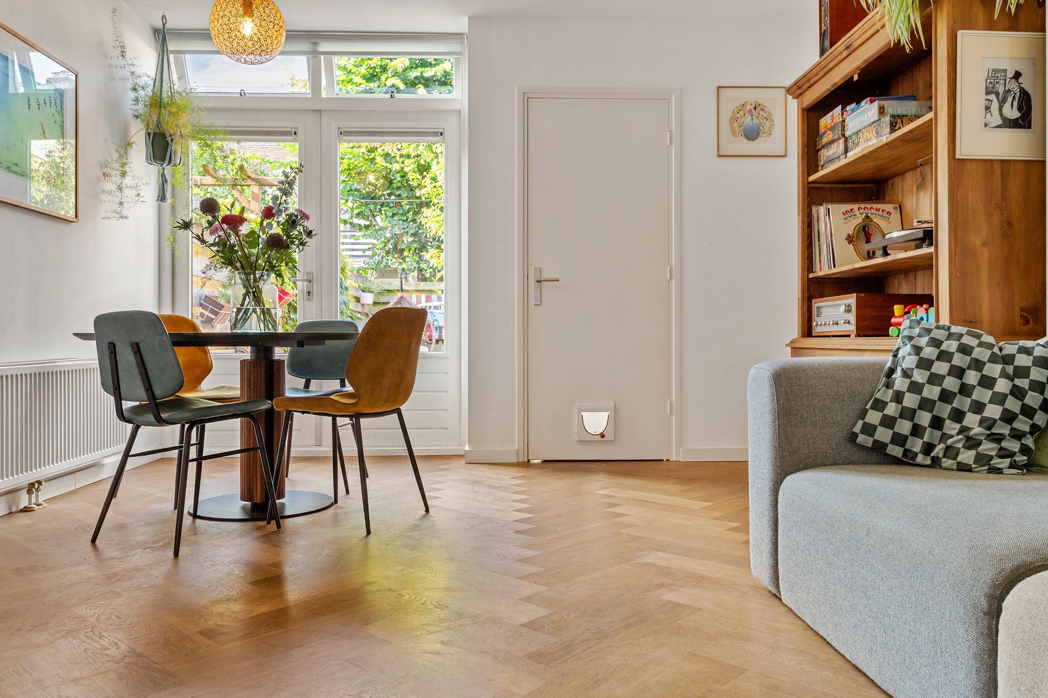 Photo 9 of Koppestokstraat 64