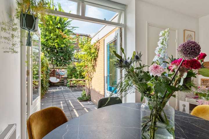 Foto 11 van Koppestokstraat 64