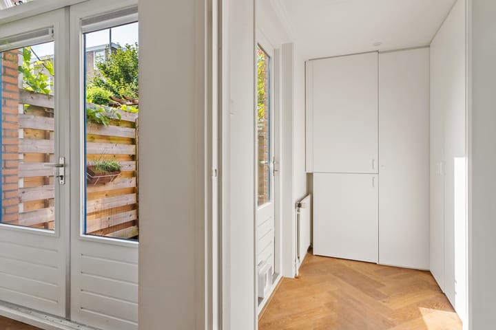 Foto 12 van Koppestokstraat 64