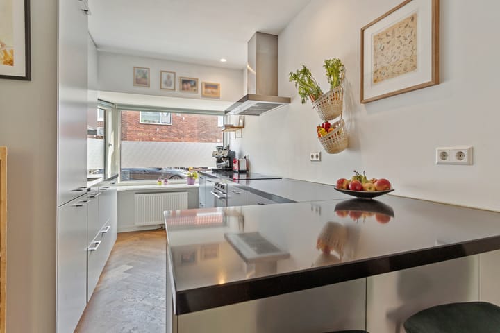 Foto 16 van Koppestokstraat 64