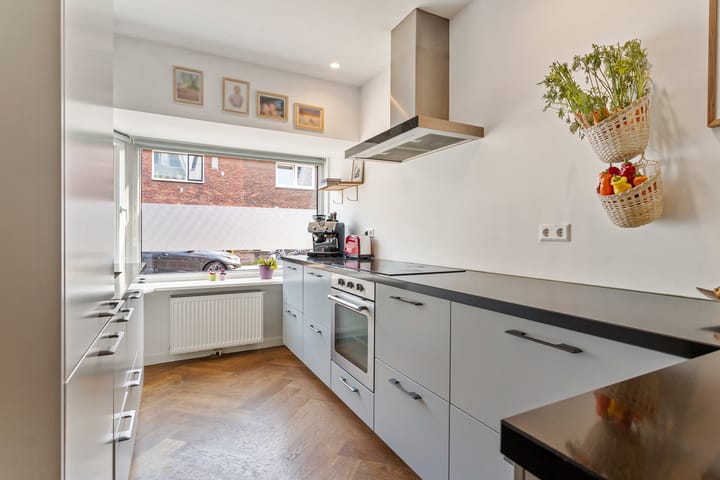 Foto 17 van Koppestokstraat 64