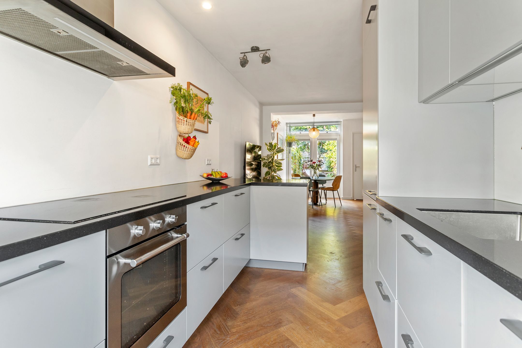 Photo 18 of Koppestokstraat 64