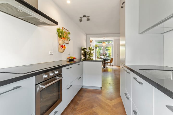 Foto 18 van Koppestokstraat 64