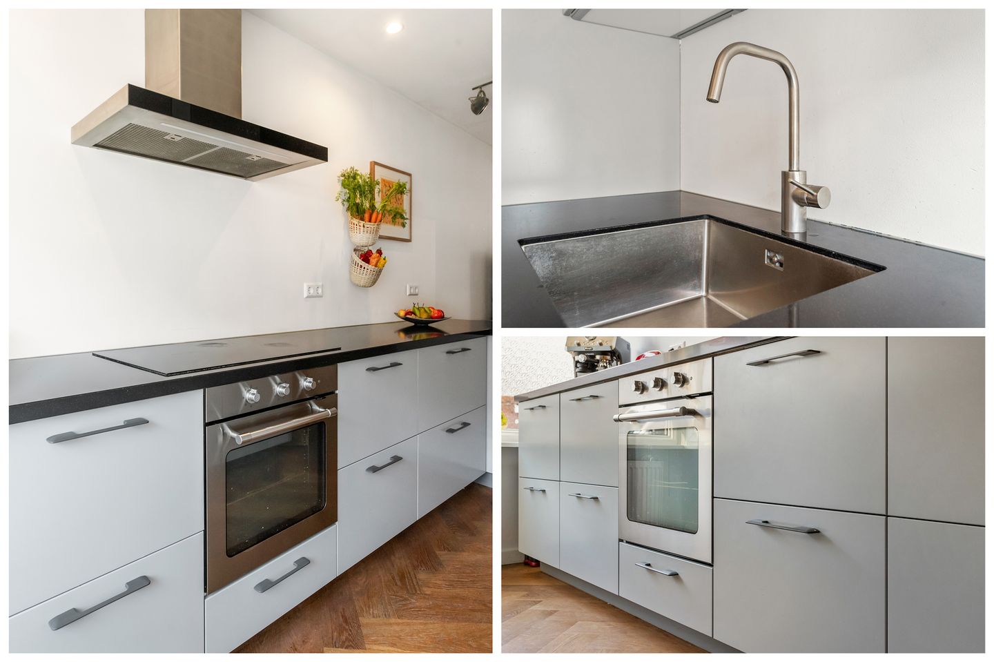 Photo 19 of Koppestokstraat 64