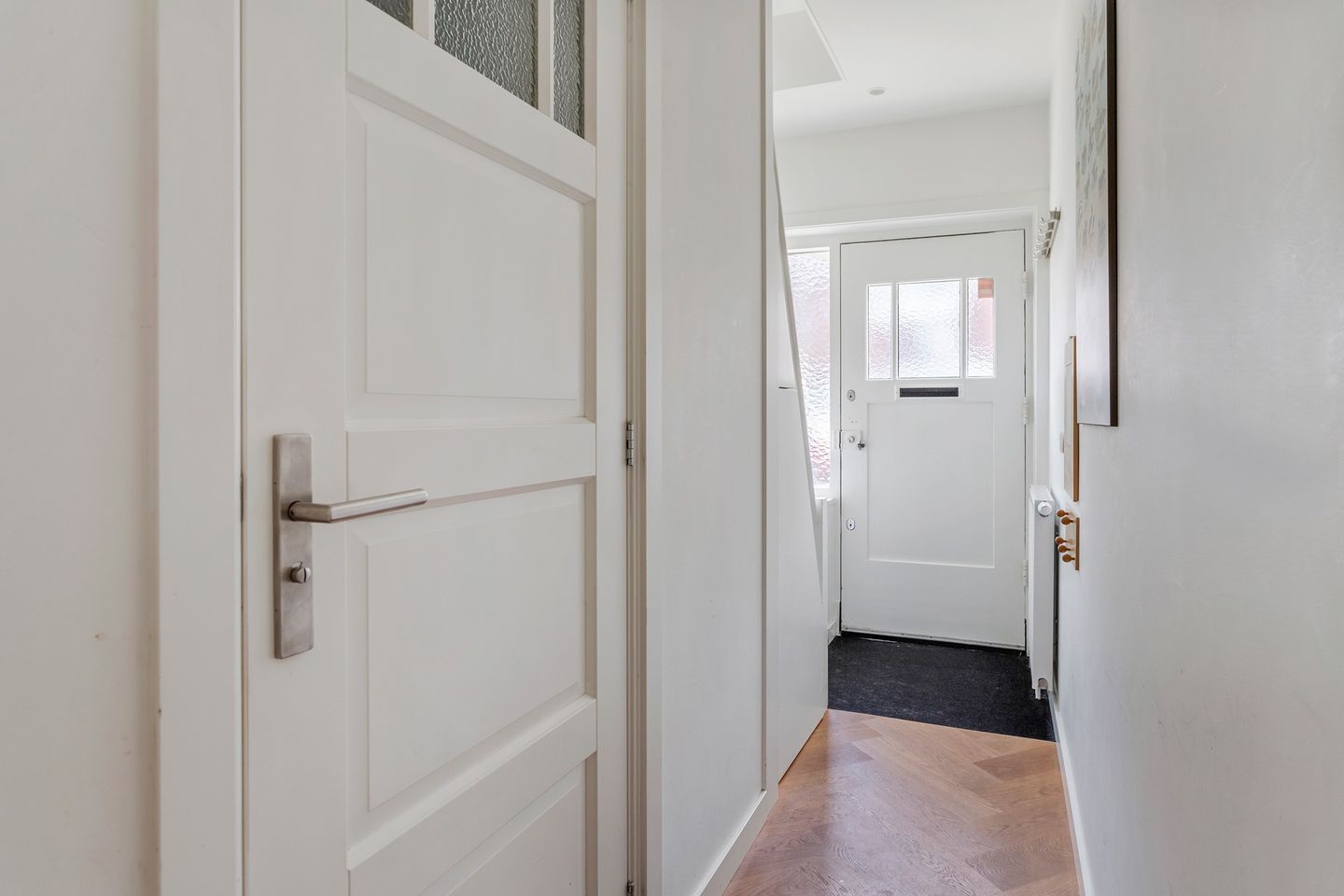 Photo 20 of Koppestokstraat 64