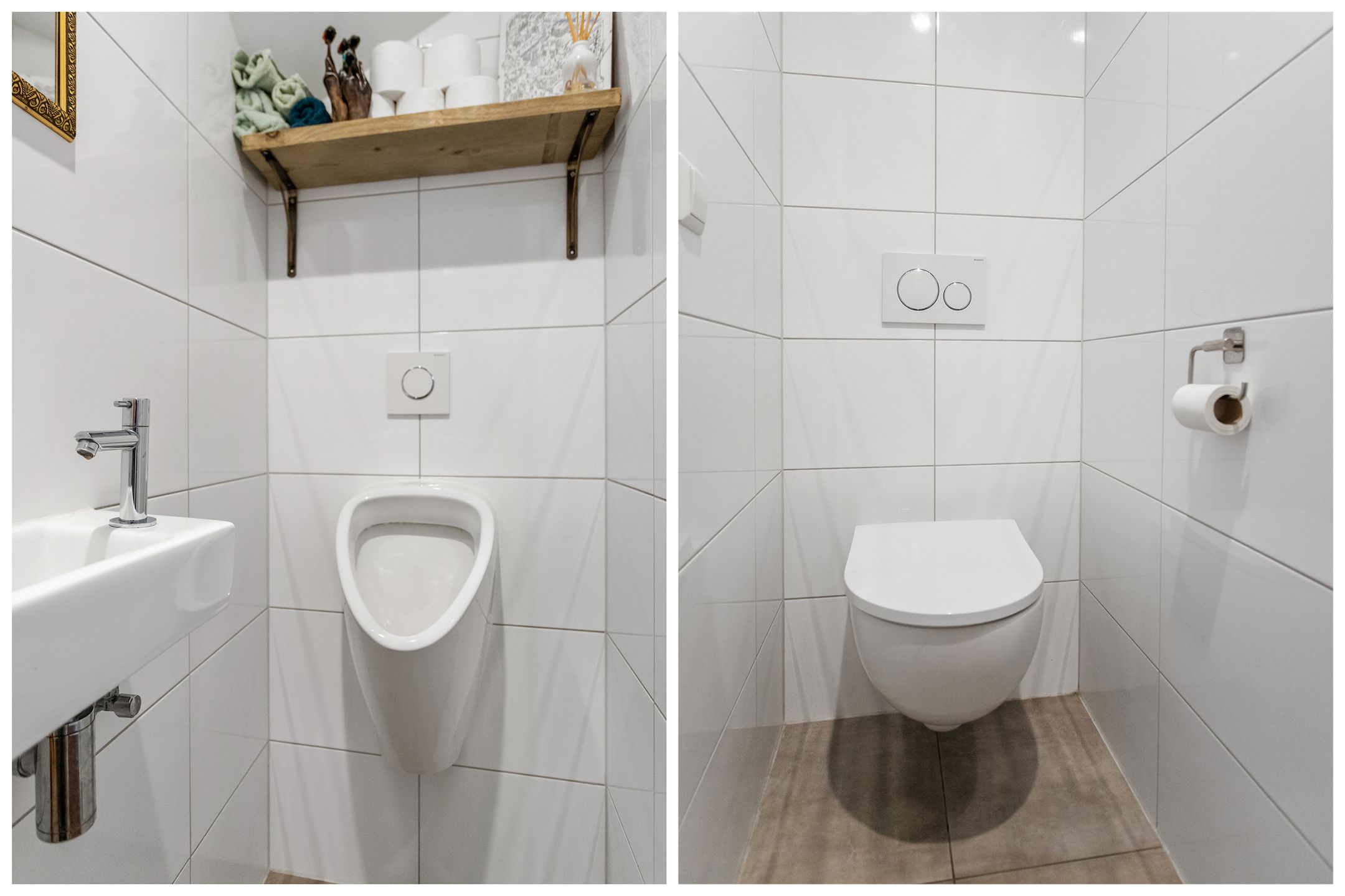 Photo 21 of Koppestokstraat 64