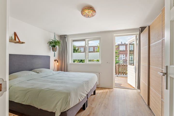 Foto 23 van Koppestokstraat 64