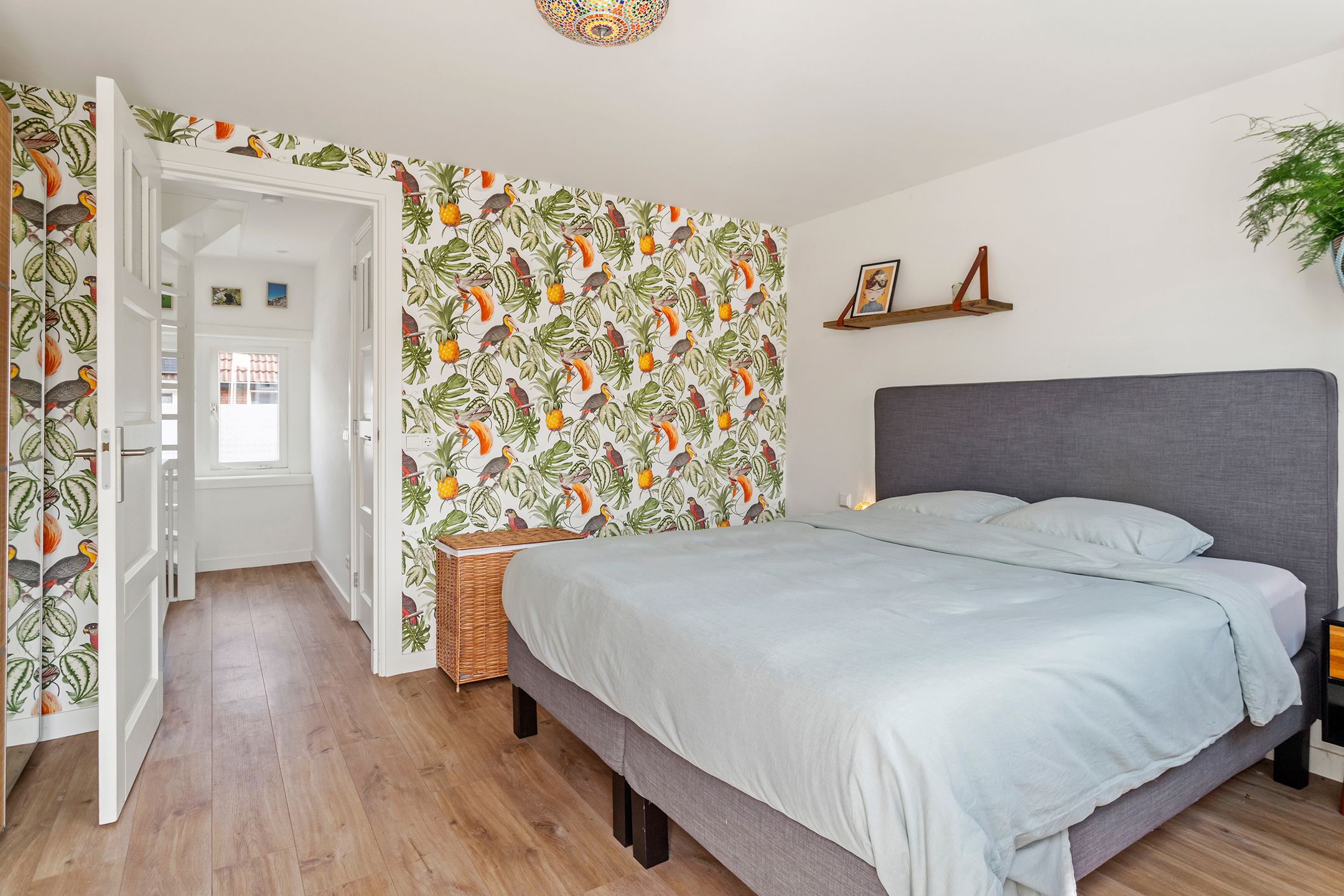 Photo 24 of Koppestokstraat 64