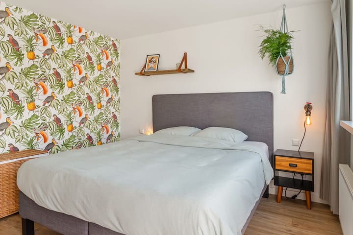 Foto 25 van Koppestokstraat 64