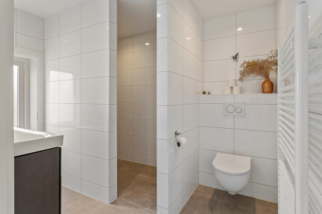 Photo 26 of Koppestokstraat 64