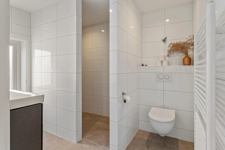 Foto 26 van Koppestokstraat 64