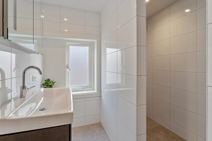 Foto 27 van Koppestokstraat 64