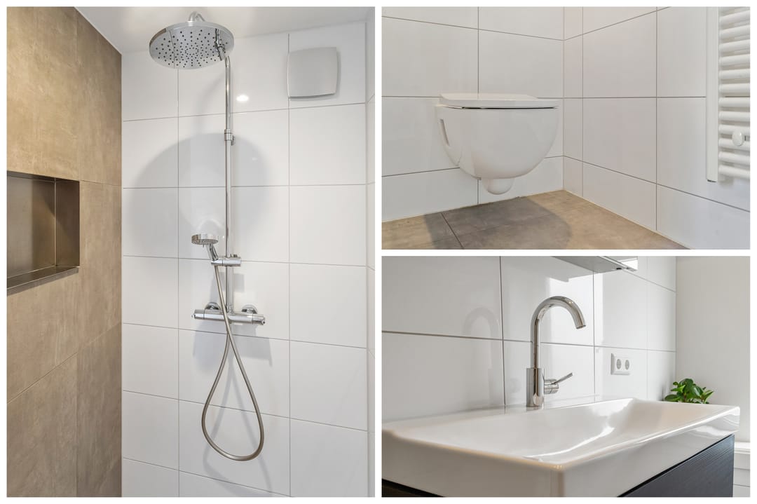 Photo 28 of Koppestokstraat 64