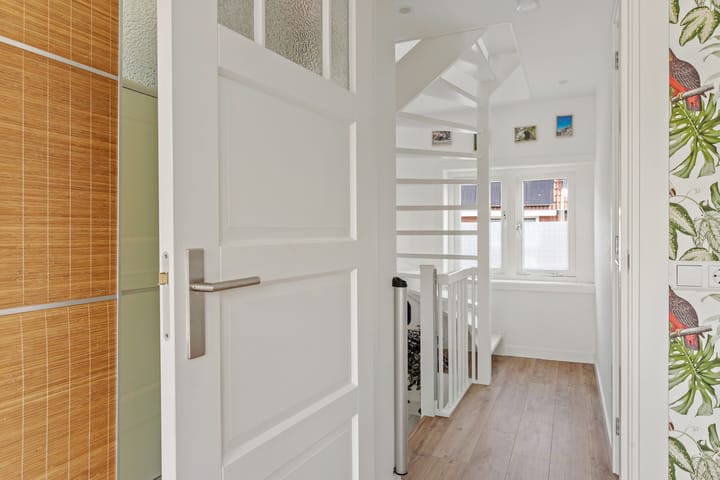 Foto 29 van Koppestokstraat 64