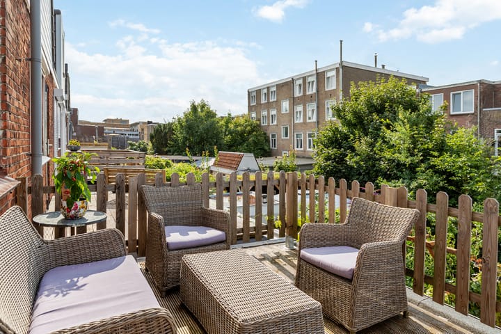 Foto 31 van Koppestokstraat 64