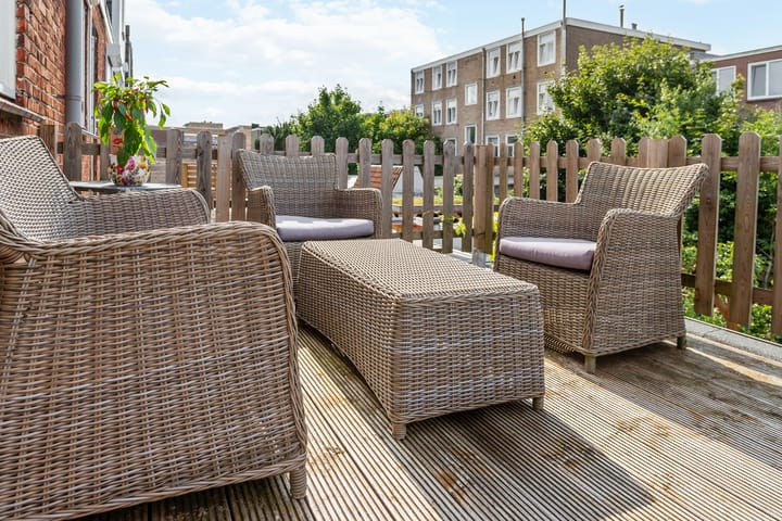 Foto 32 van Koppestokstraat 64