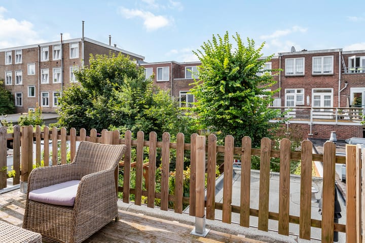 Foto 33 van Koppestokstraat 64