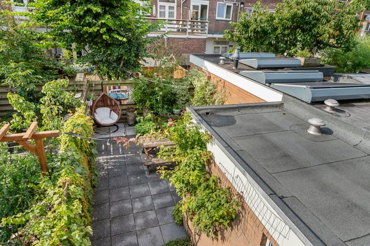 Foto 34 van Koppestokstraat 64