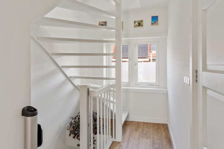 Foto 35 van Koppestokstraat 64