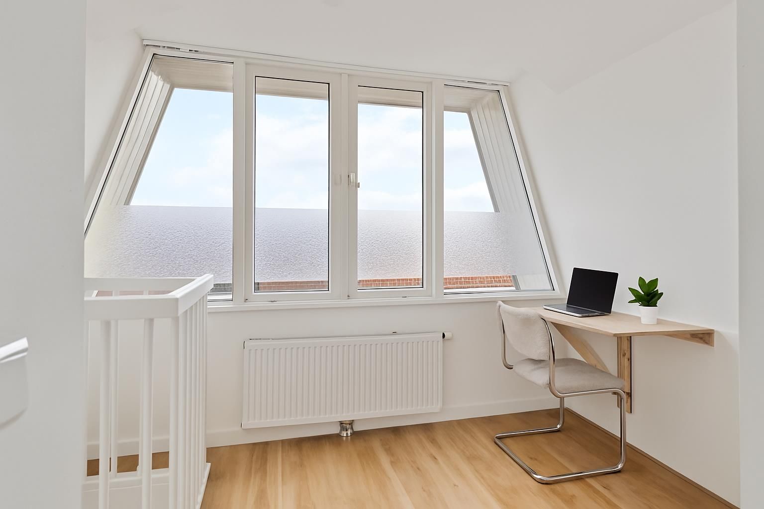 Photo 36 of Koppestokstraat 64