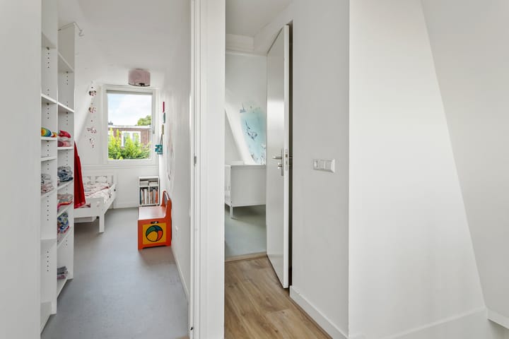 Foto 37 van Koppestokstraat 64