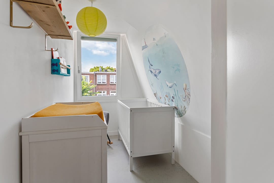 Photo 38 of Koppestokstraat 64