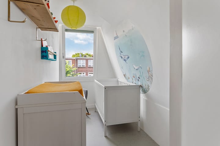 Foto 38 van Koppestokstraat 64