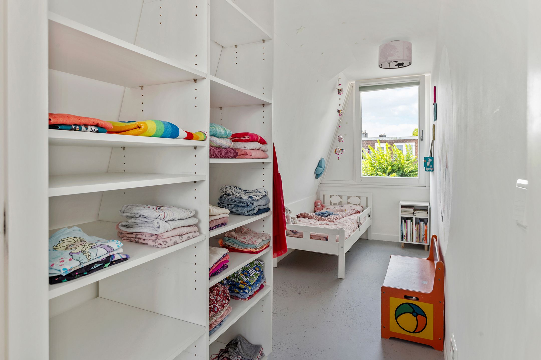 Photo 39 of Koppestokstraat 64