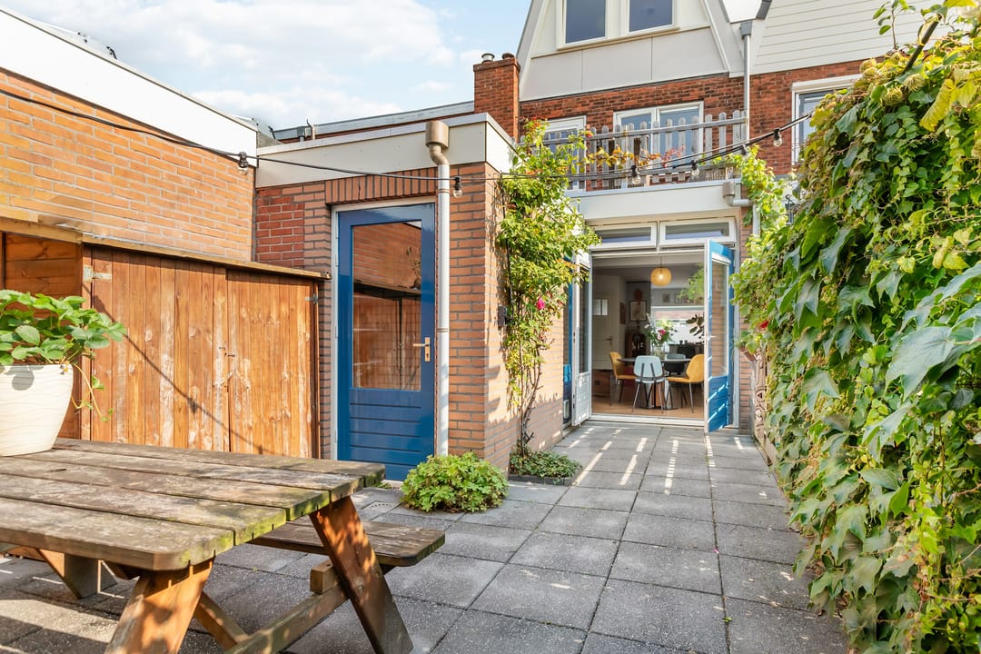 Photo 41 of Koppestokstraat 64