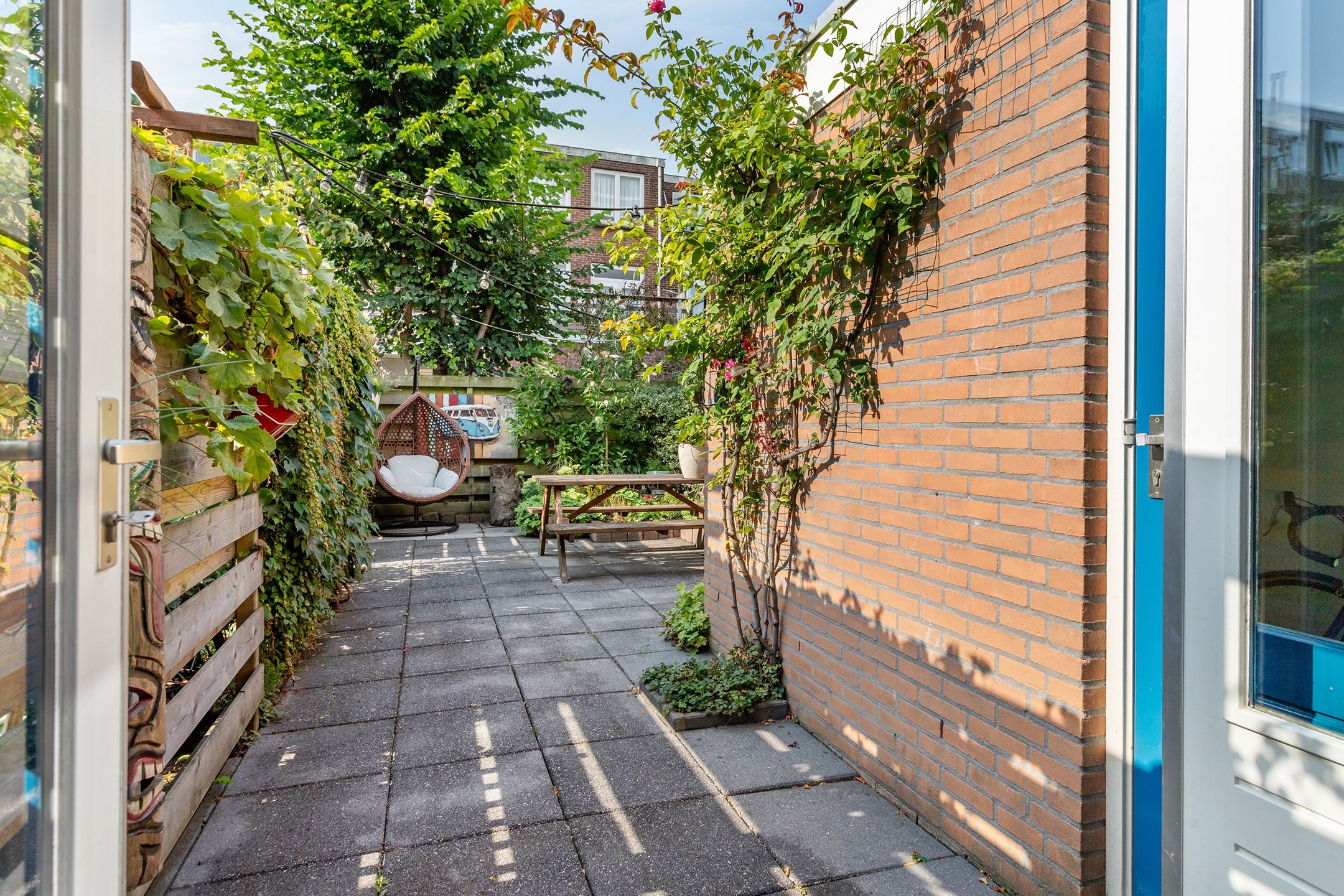 Photo 42 of Koppestokstraat 64