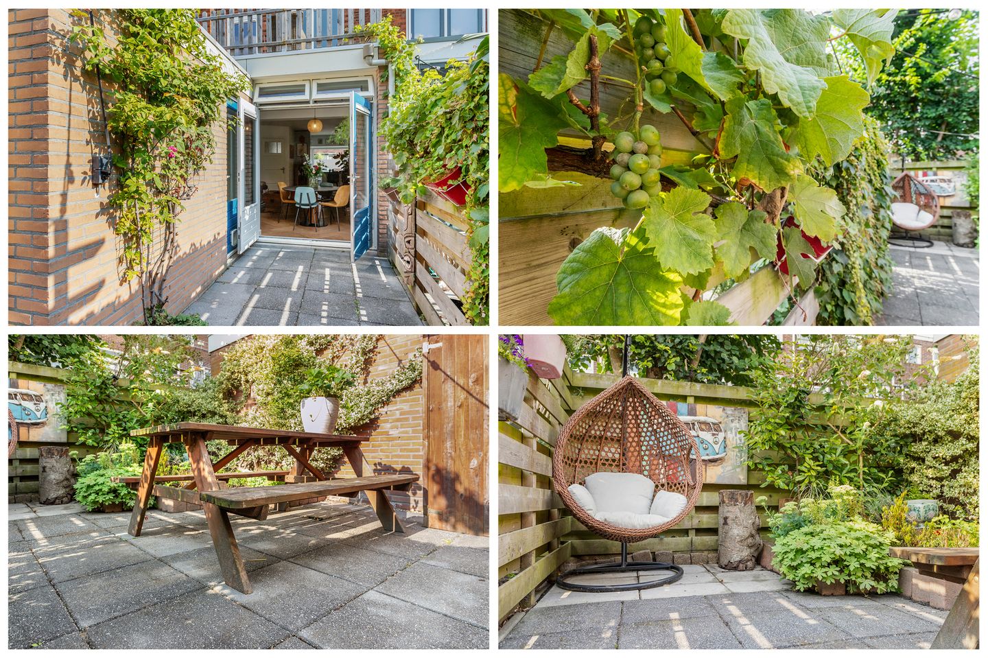 Photo 44 of Koppestokstraat 64