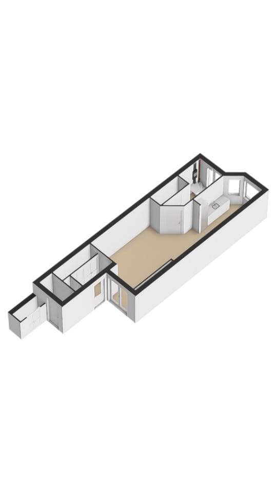 Photo 47 of Koppestokstraat 64