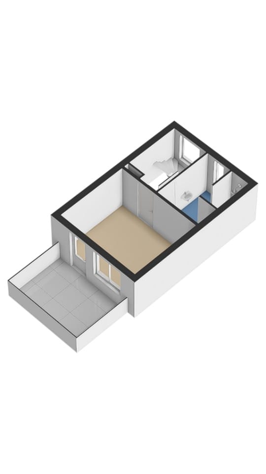 Foto 49 van Koppestokstraat 64