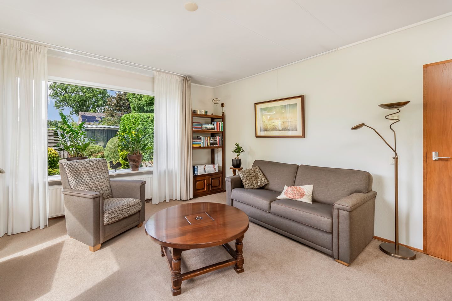 Foto 5 van Aukebaes 6