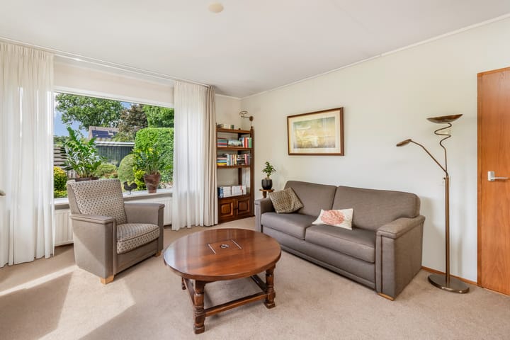 Foto 5 van Aukebaes 6