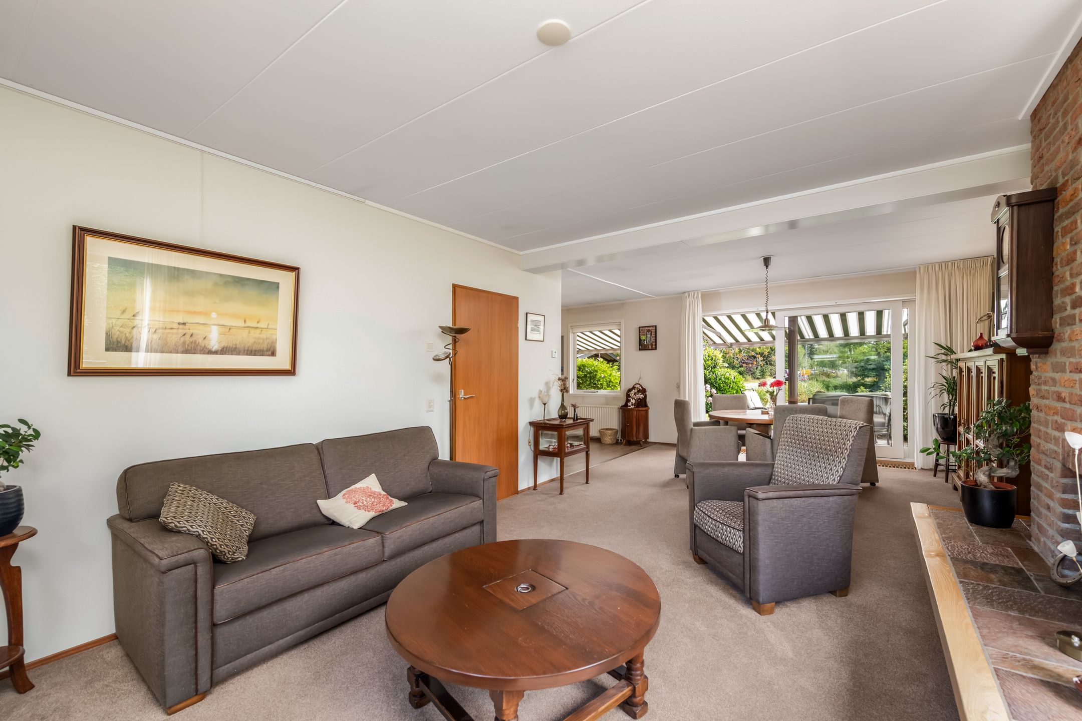 Foto 6 van Aukebaes 6